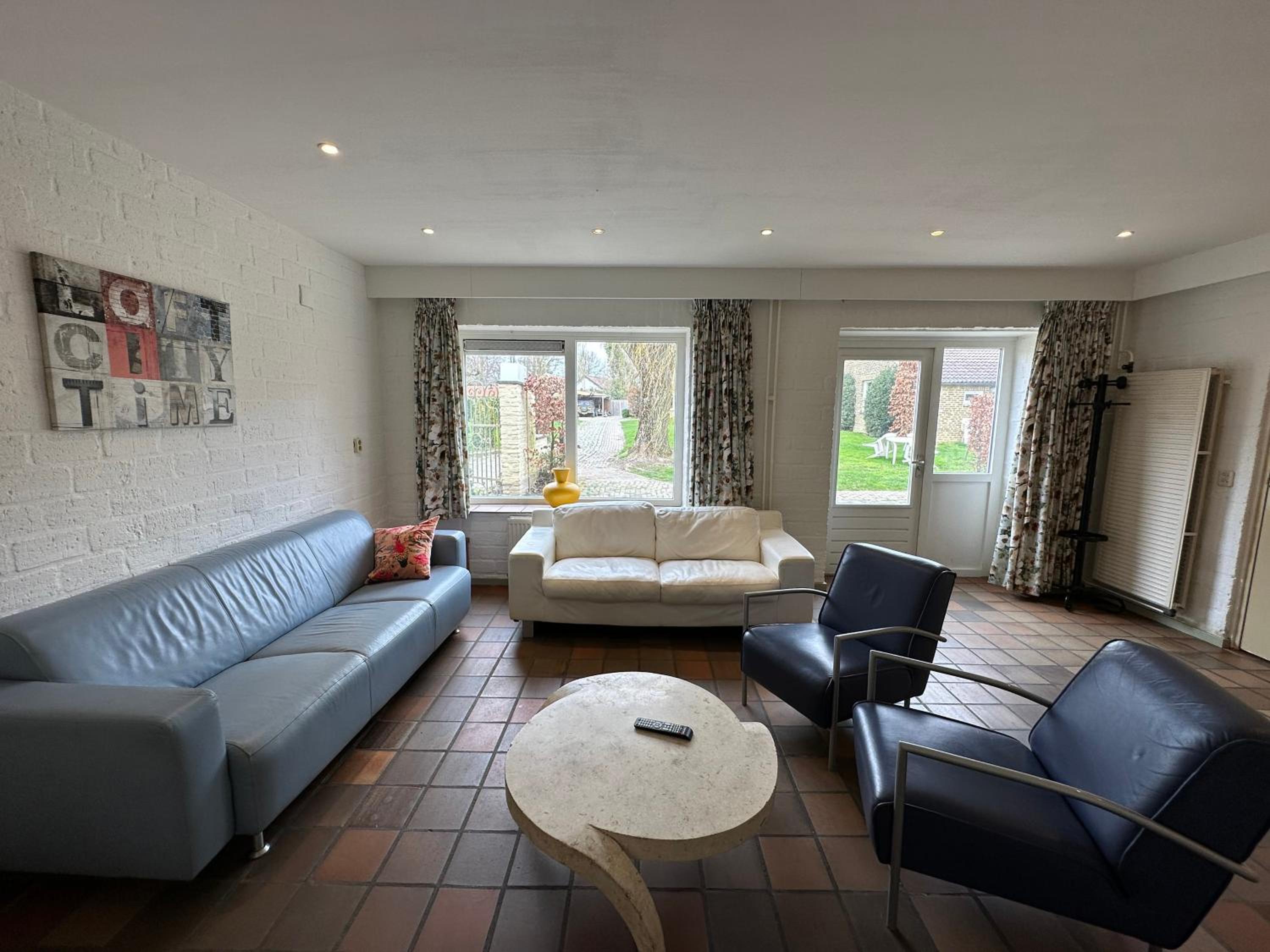 Bungalowpark Landsrade