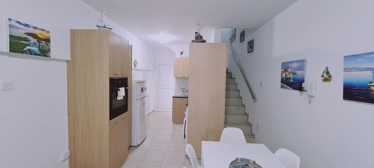 STAY EasyDream Maisonette