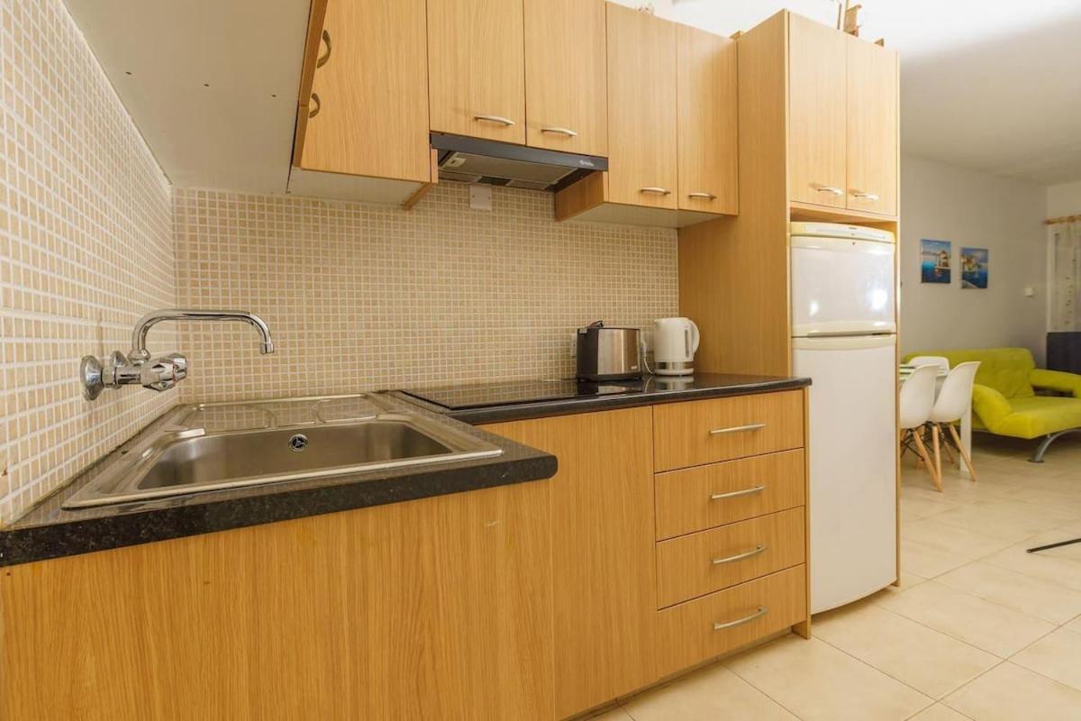 STAY EasyDream Maisonette