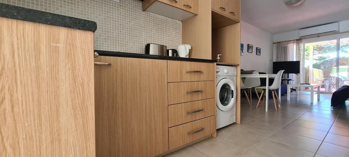 STAY EasyDream Maisonette