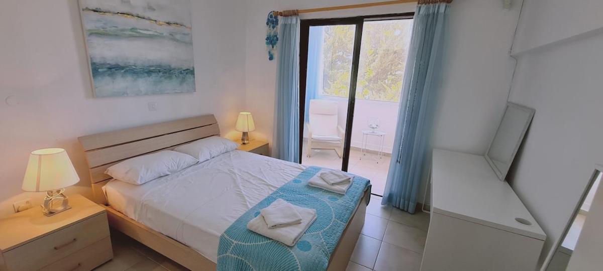 STAY EasyDream Maisonette