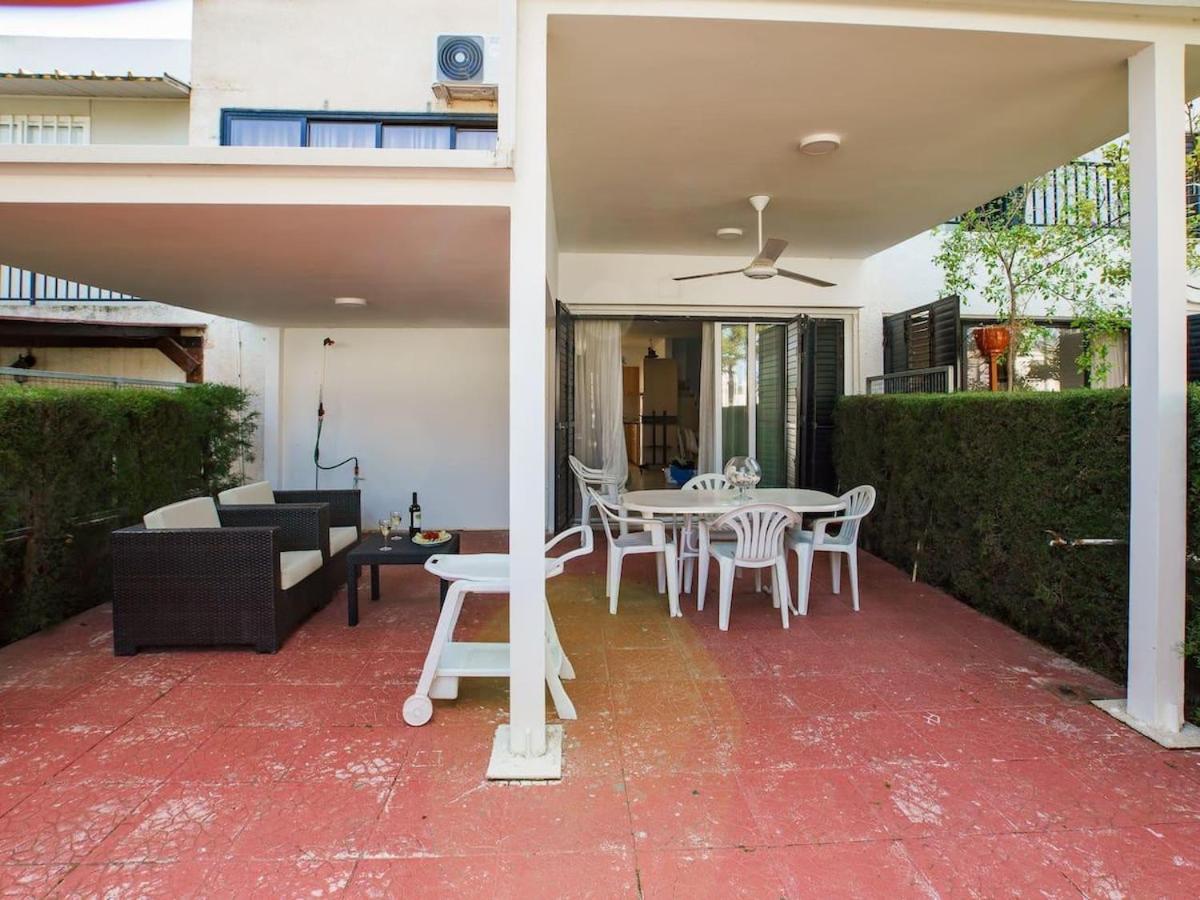 STAY EasyDream Maisonette