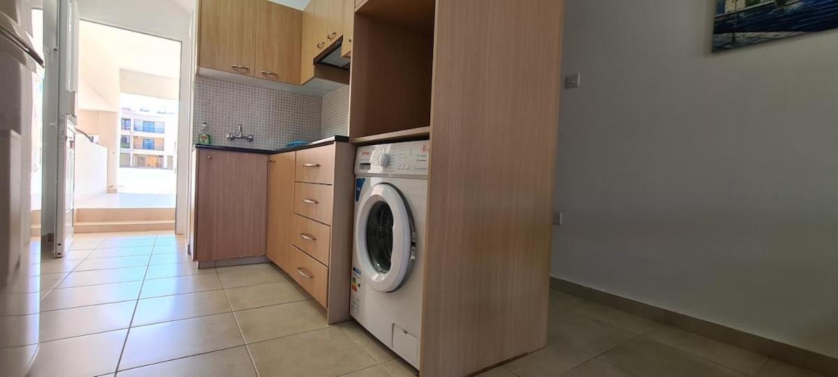 STAY EasyDream Maisonette