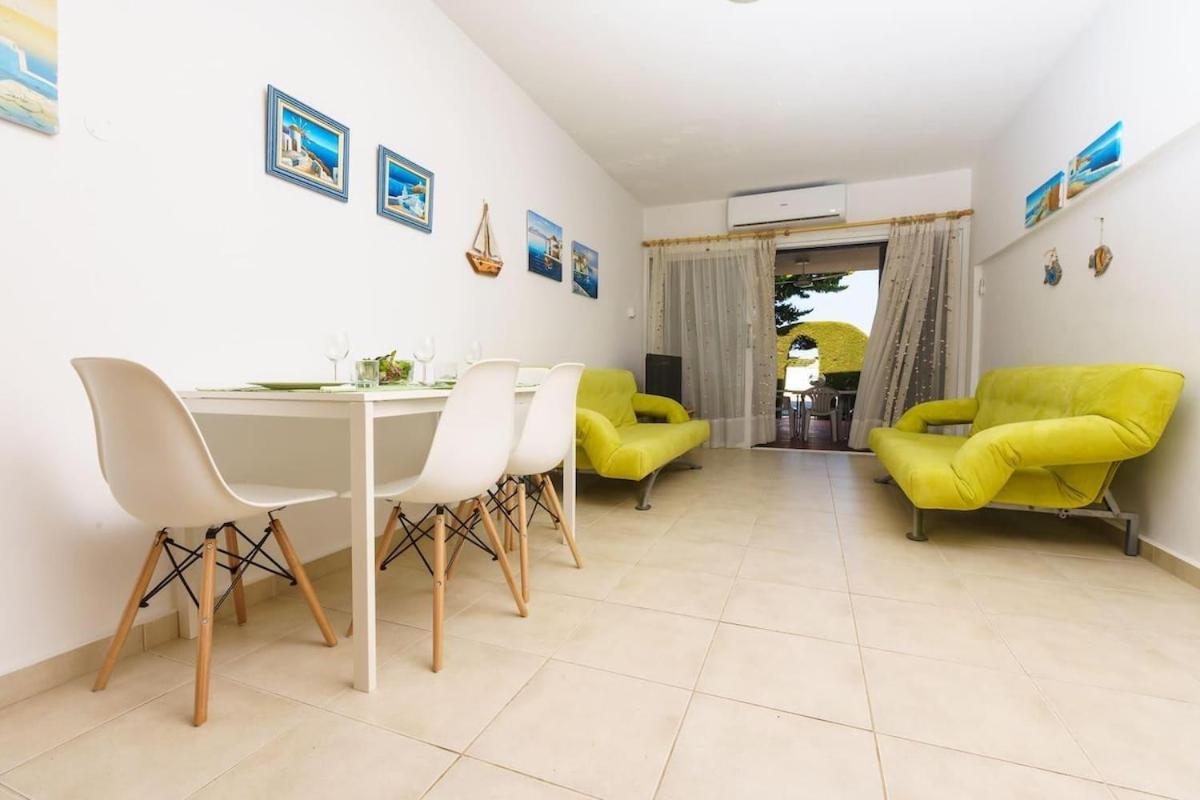 STAY EasyDream Maisonette