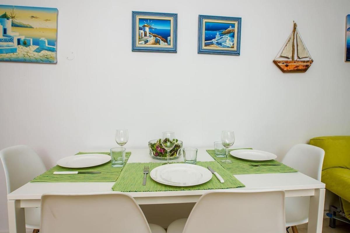 STAY EasyDream Maisonette
