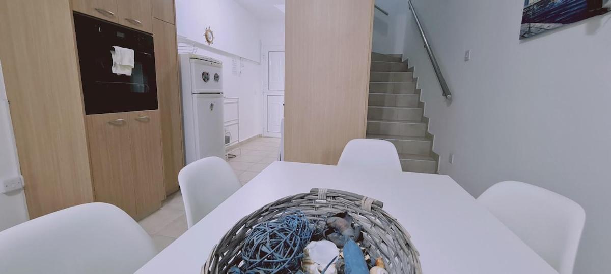 STAY EasyDream Maisonette