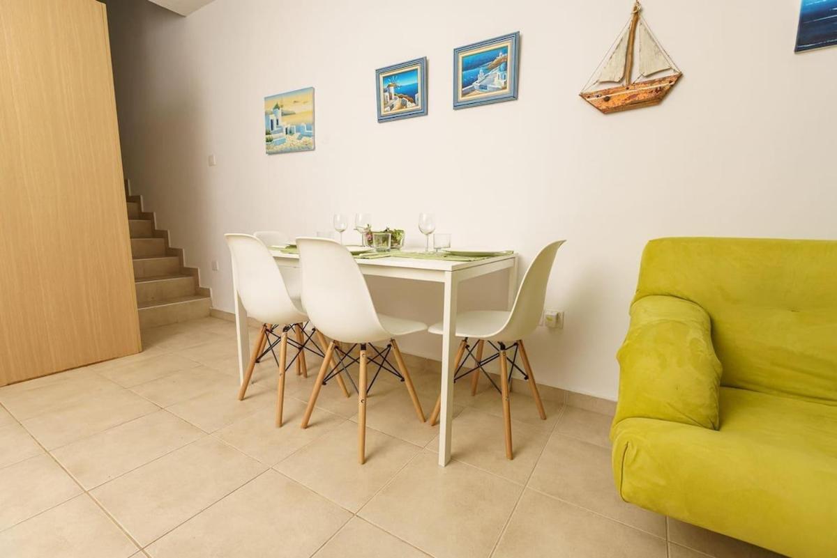 STAY EasyDream Maisonette