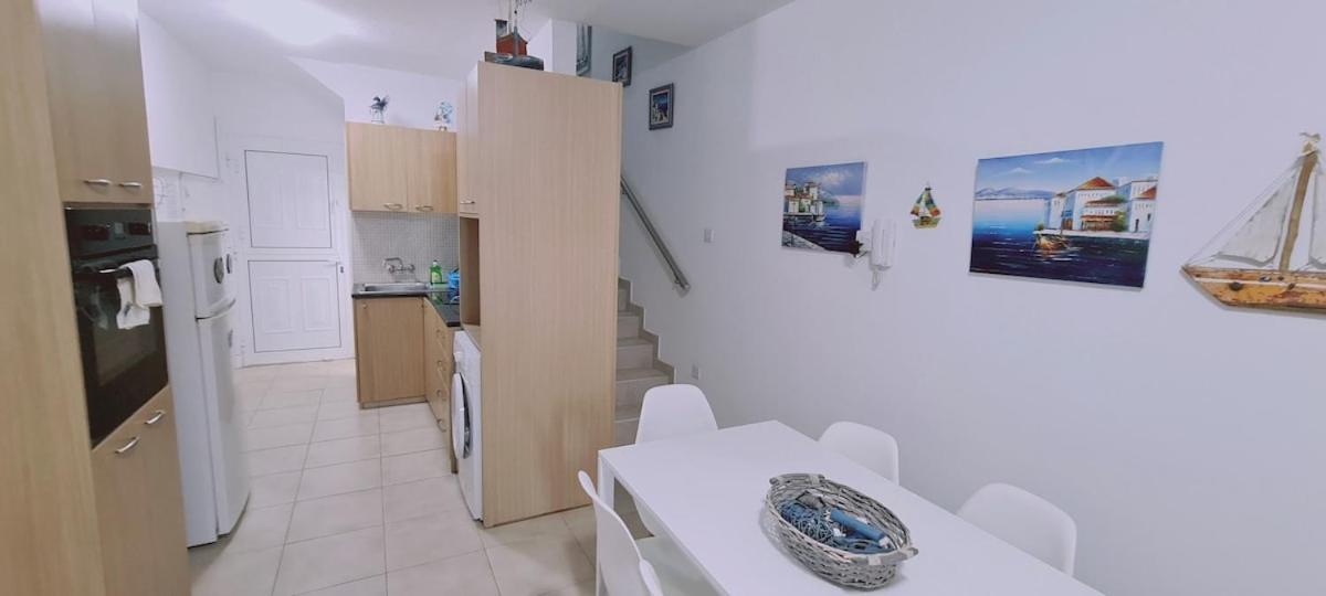 STAY EasyDream Maisonette
