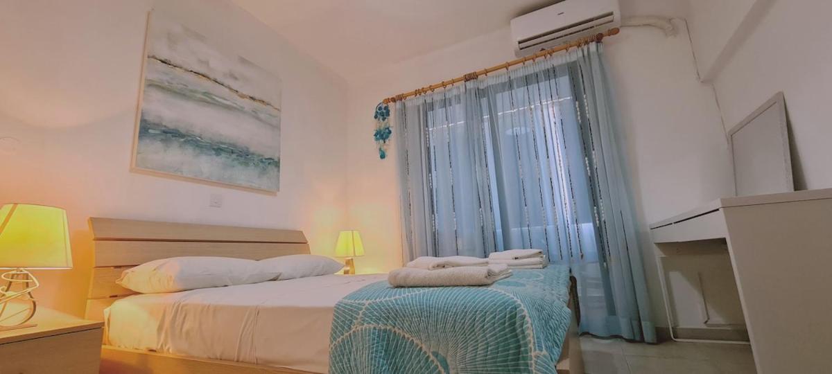 STAY EasyDream Maisonette
