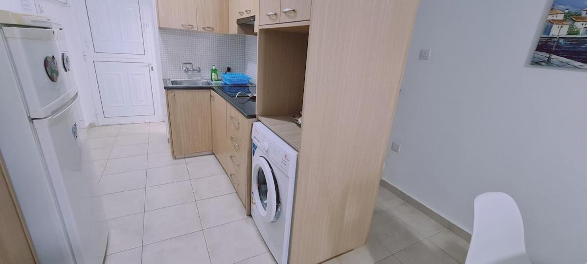 STAY EasyDream Maisonette