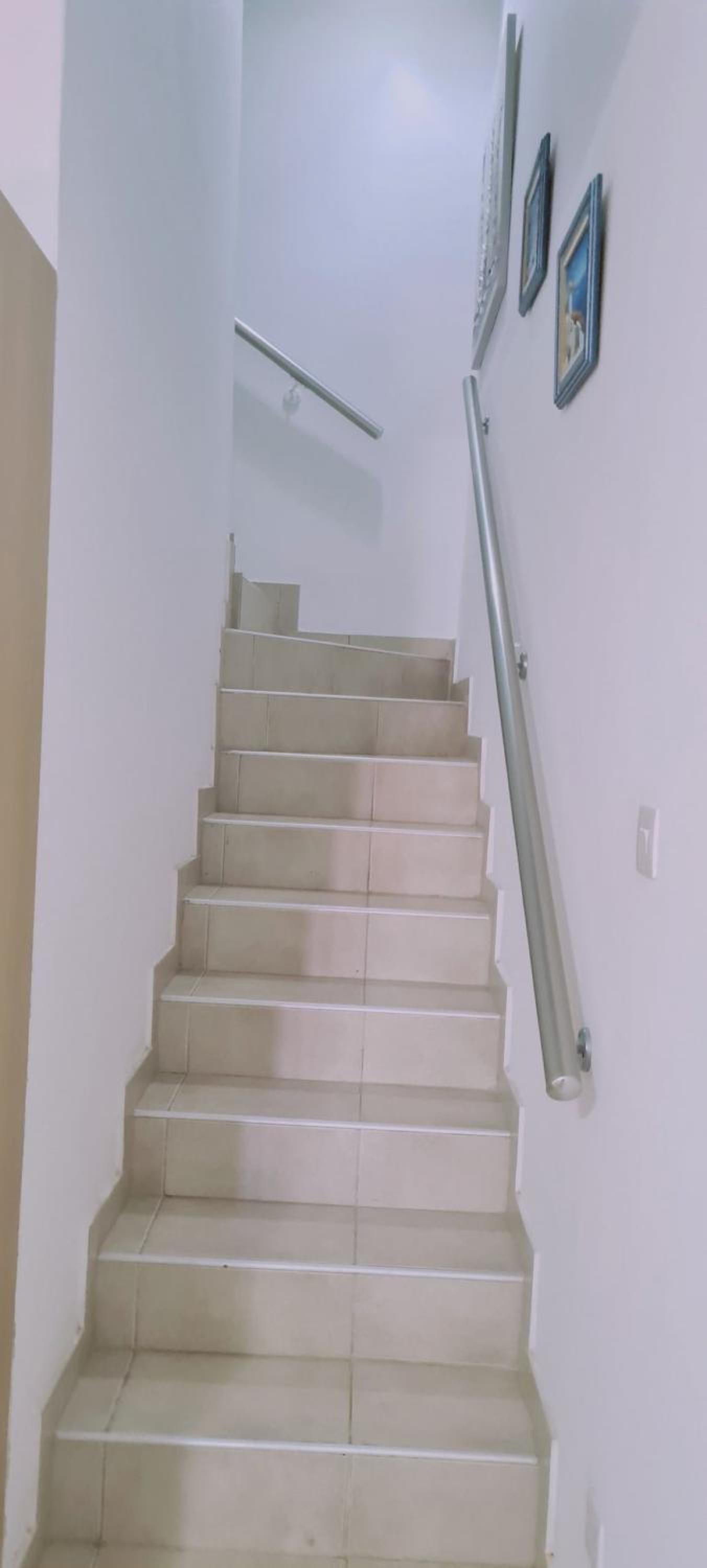 STAY EasyDream Maisonette