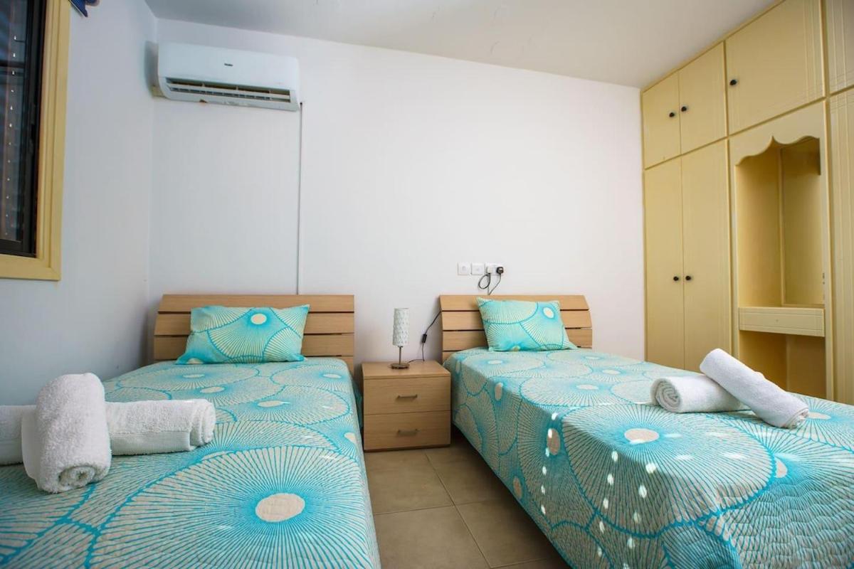 STAY EasyDream Maisonette
