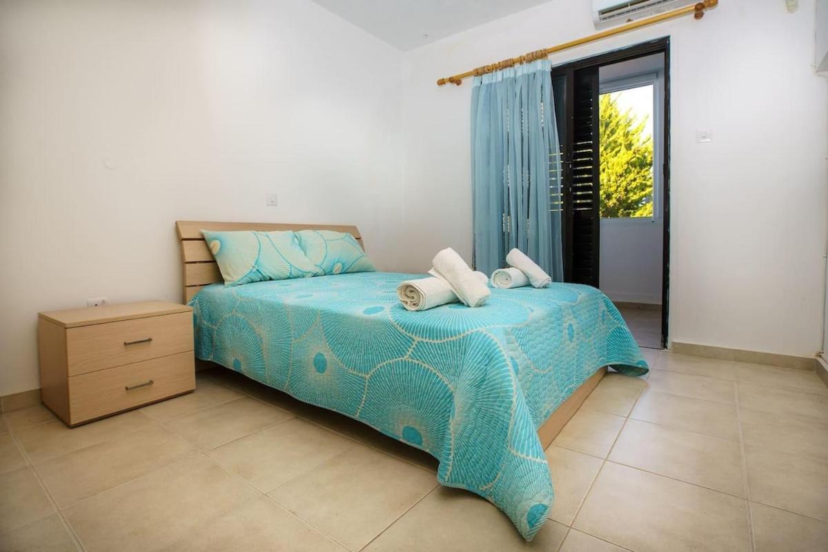 STAY EasyDream Maisonette