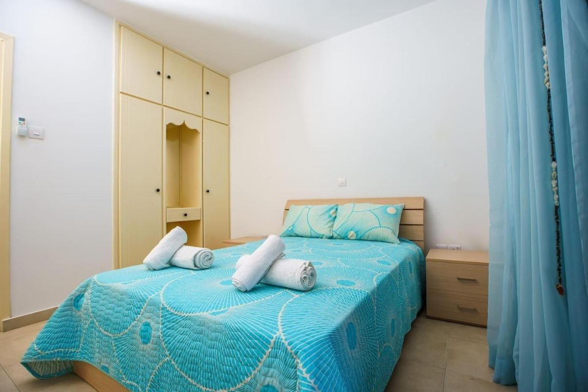 STAY EasyDream Maisonette