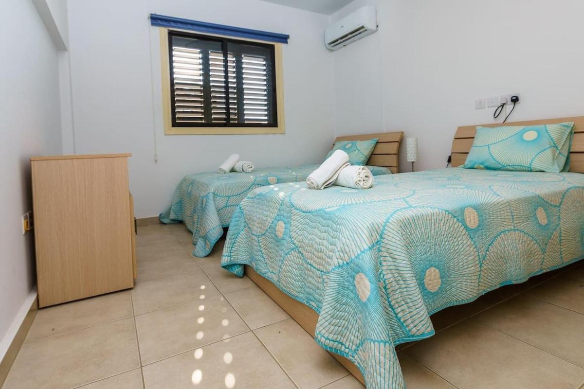 STAY EasyDream Maisonette