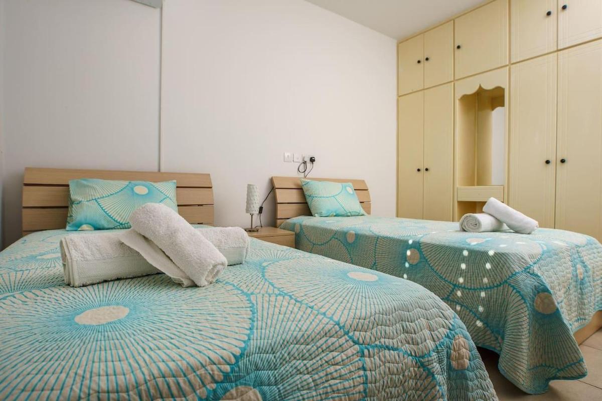 STAY EasyDream Maisonette
