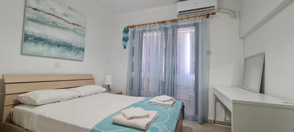 STAY EasyDream Maisonette
