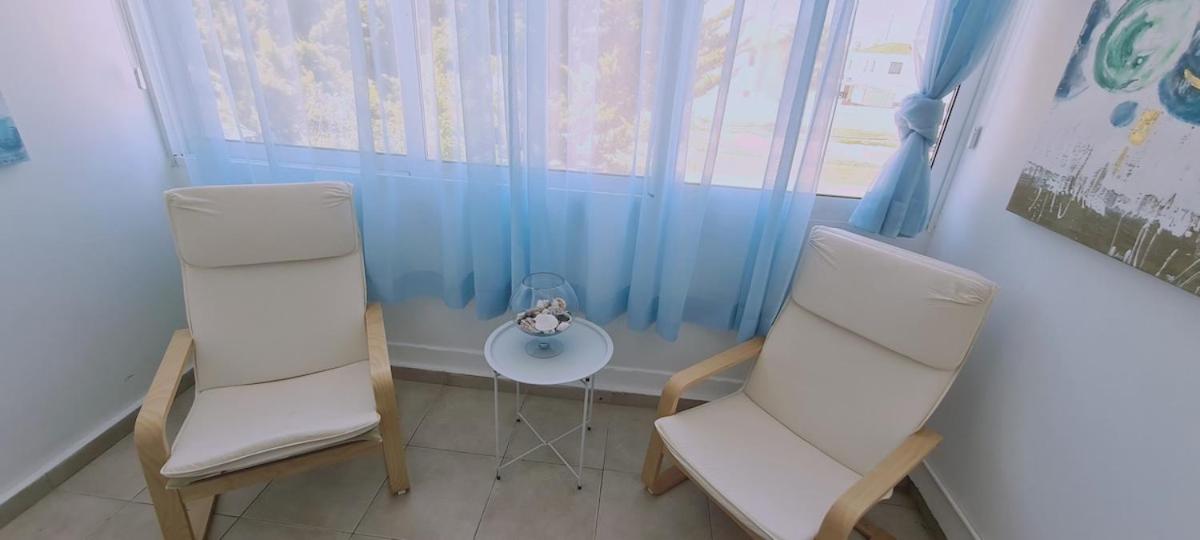 STAY EasyDream Maisonette