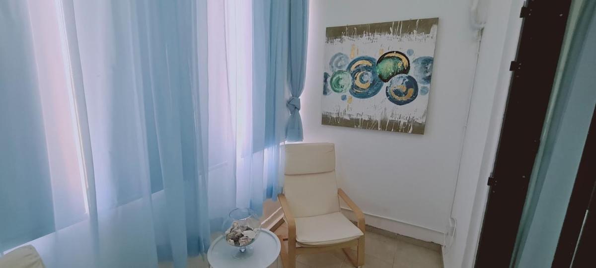 STAY EasyDream Maisonette