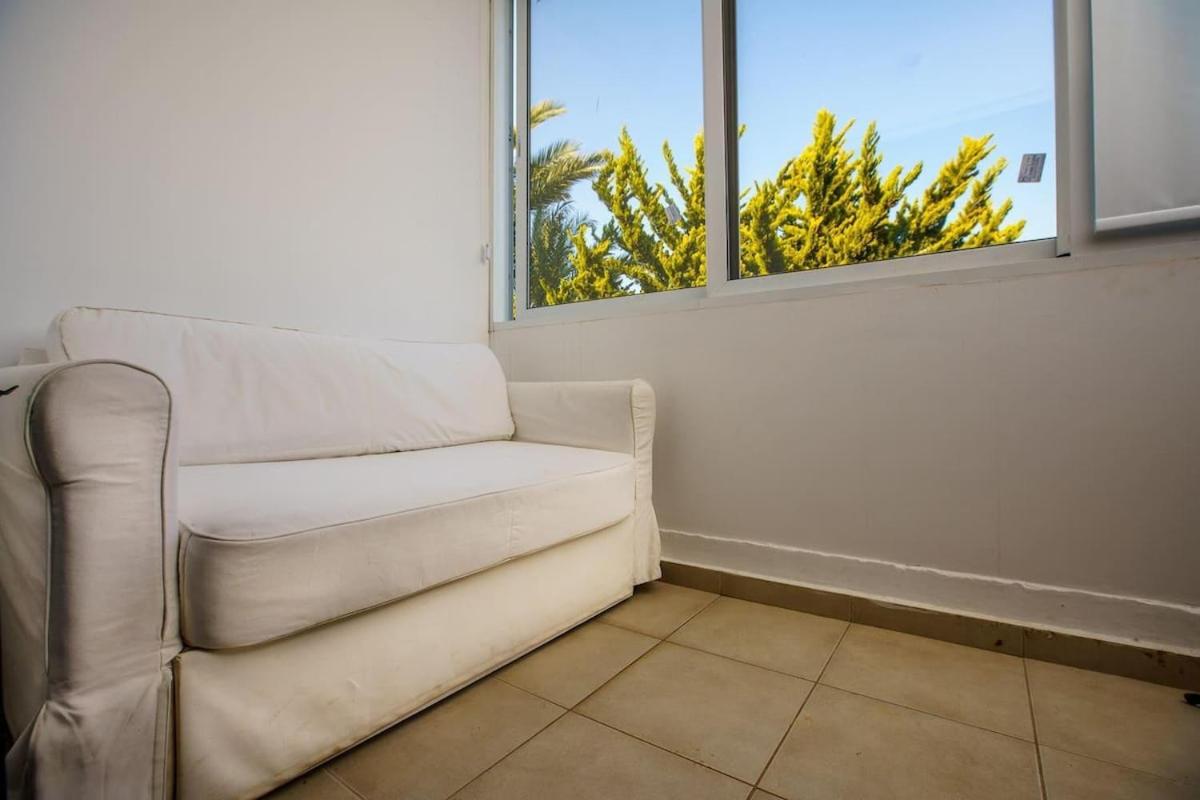 STAY EasyDream Maisonette