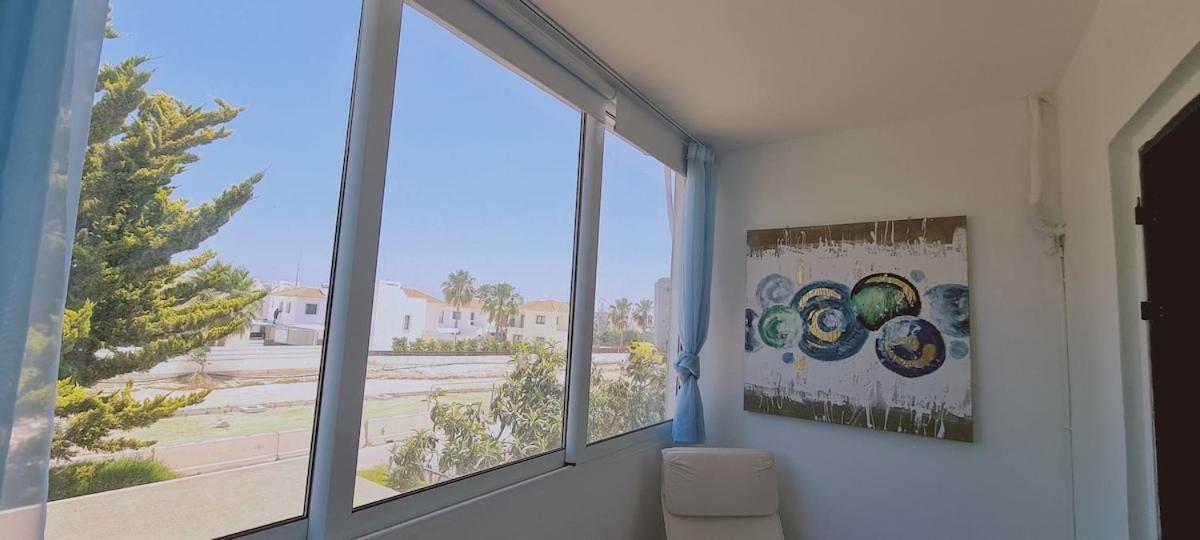 STAY EasyDream Maisonette
