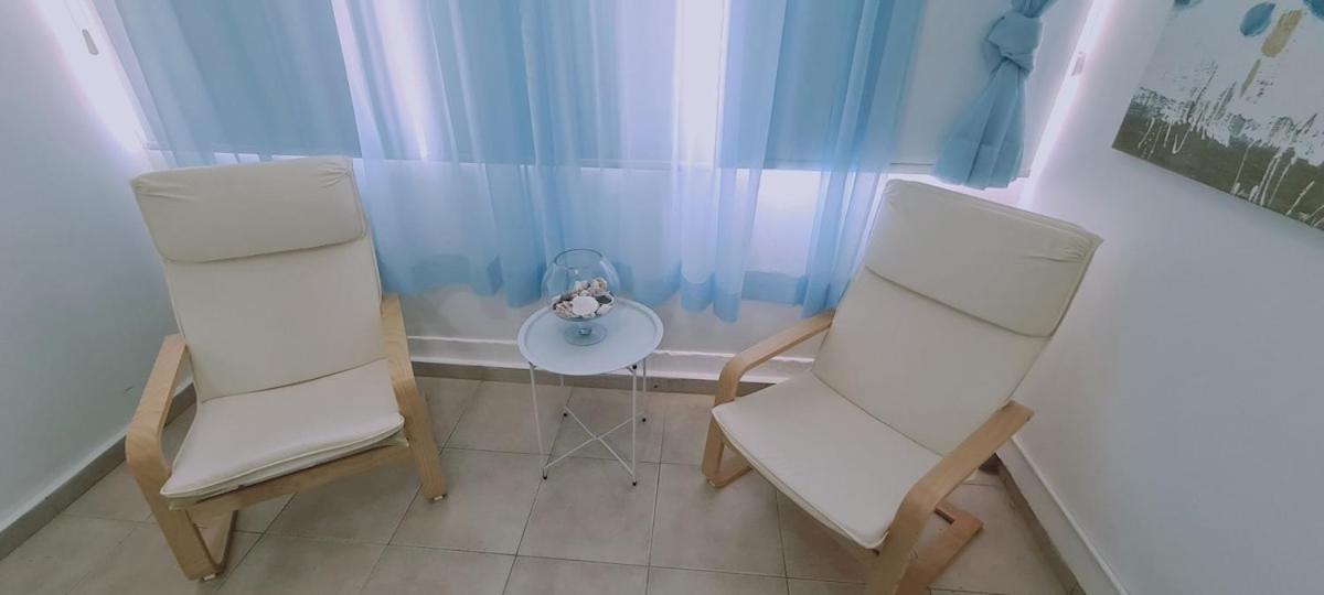STAY EasyDream Maisonette