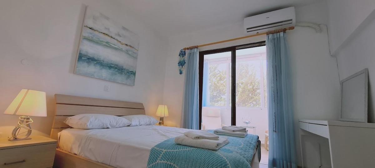 STAY EasyDream Maisonette