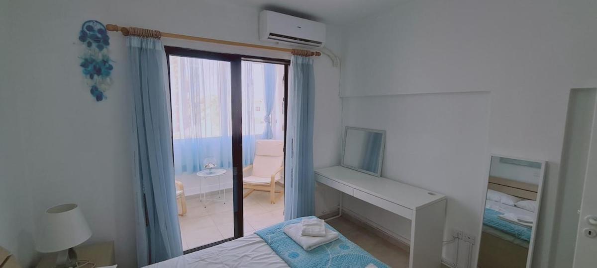 STAY EasyDream Maisonette