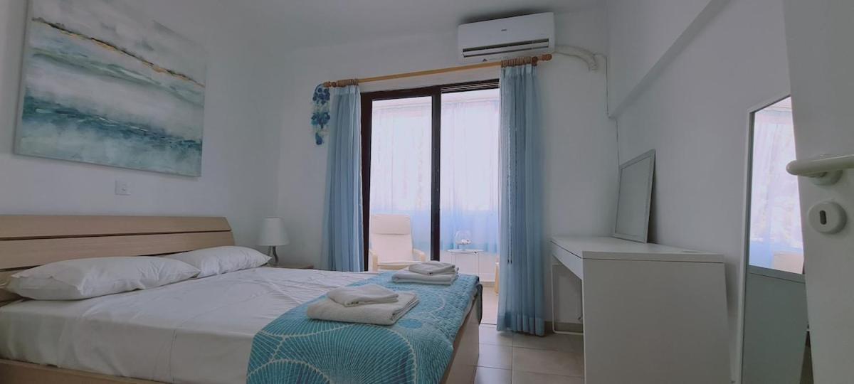 STAY EasyDream Maisonette