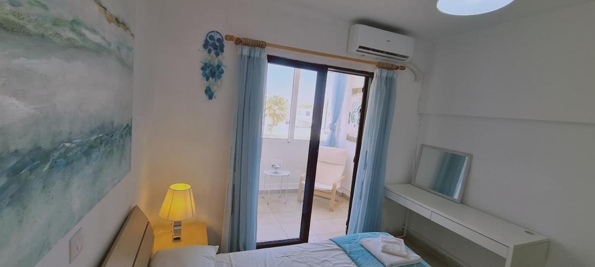 STAY EasyDream Maisonette