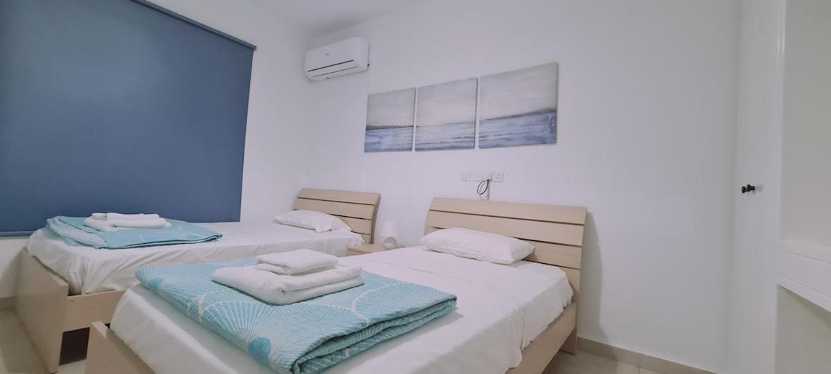STAY EasyDream Maisonette