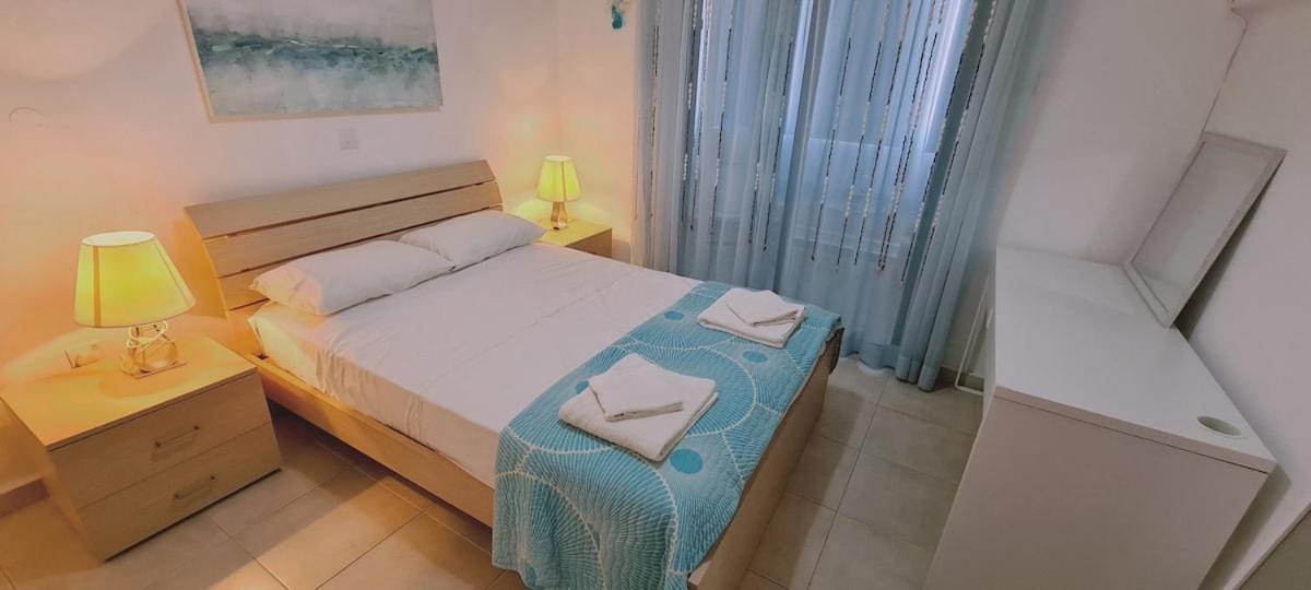 STAY EasyDream Maisonette
