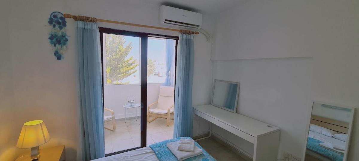 STAY EasyDream Maisonette