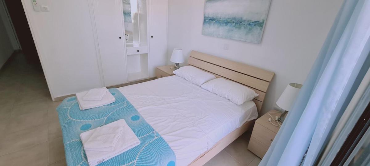 STAY EasyDream Maisonette