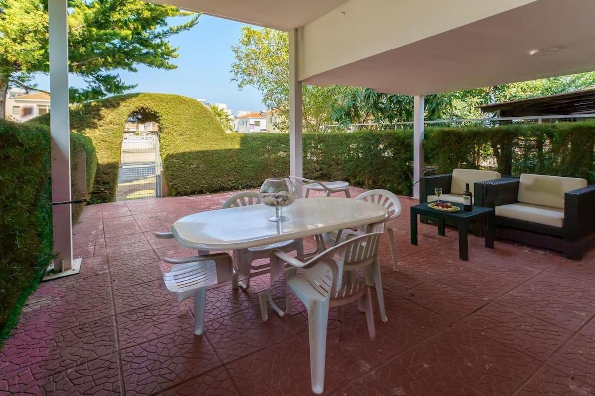 STAY EasyDream Maisonette