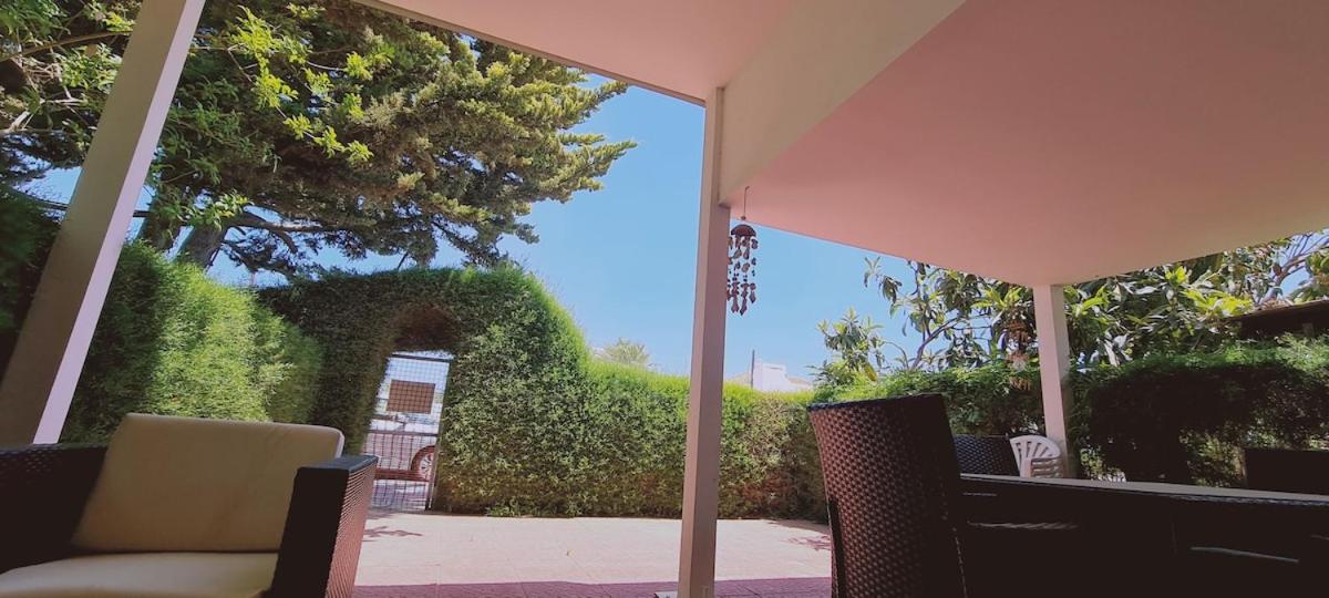 STAY EasyDream Maisonette