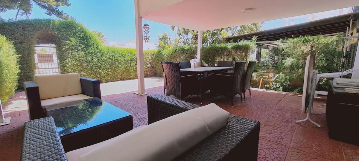 STAY EasyDream Maisonette