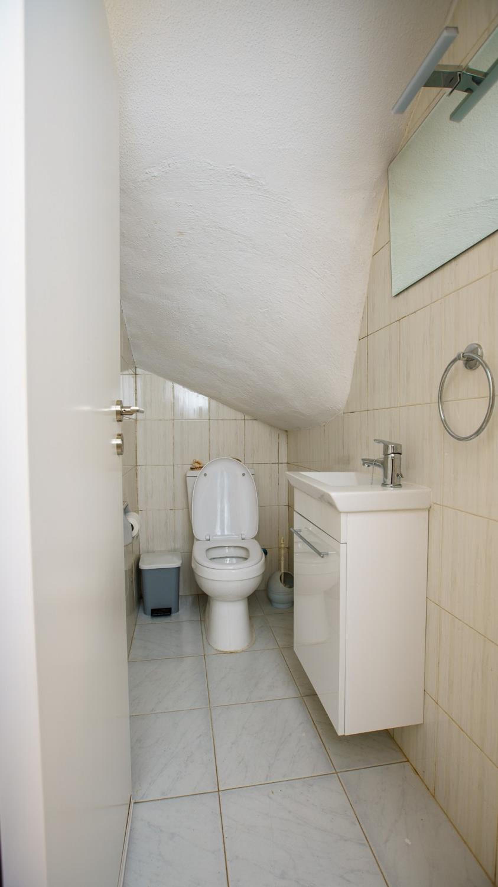 STAY EasyDream Maisonette