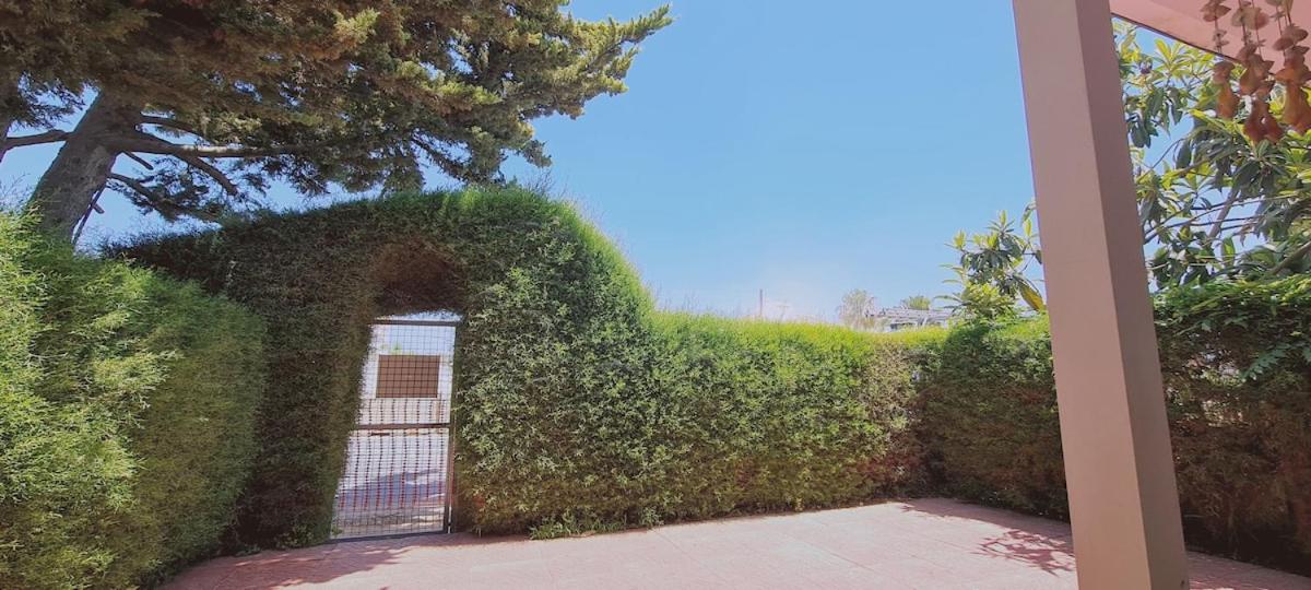STAY EasyDream Maisonette