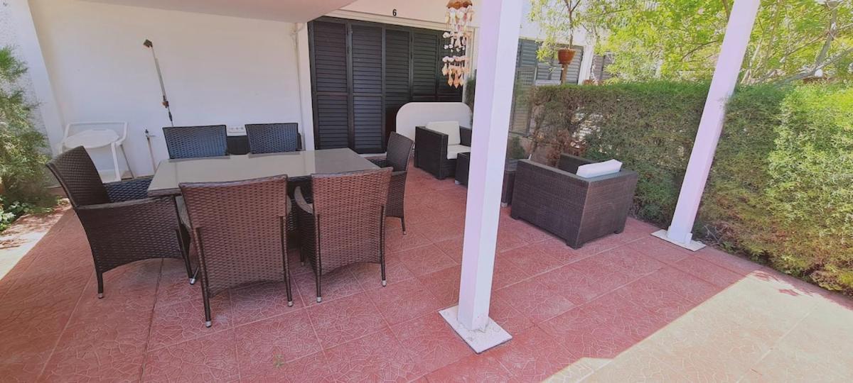 STAY EasyDream Maisonette