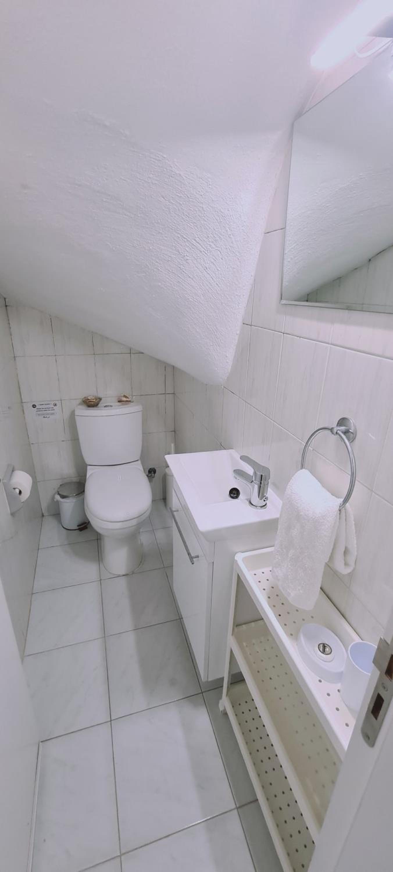 STAY EasyDream Maisonette