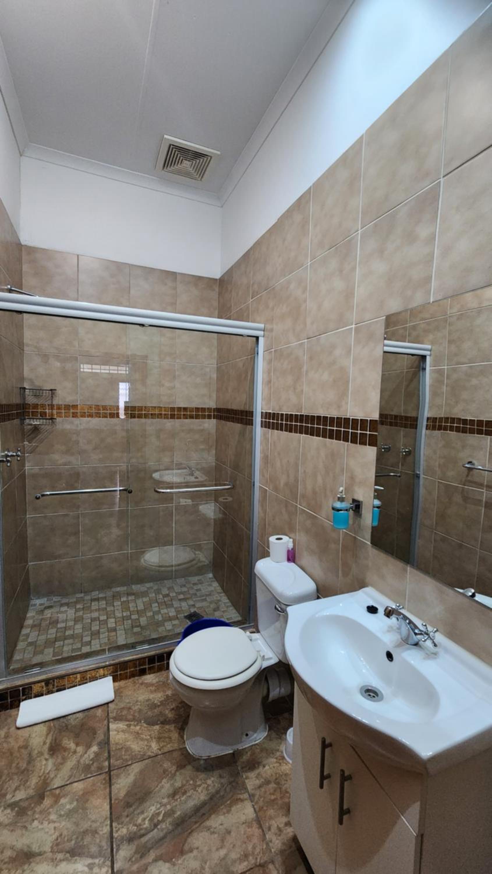 Profcon Resort