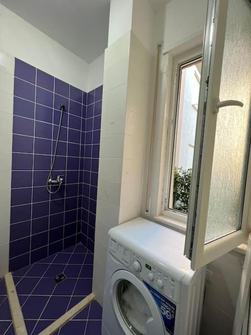 CASA AL MARE, Lura 3 Gjiri i Lalzit