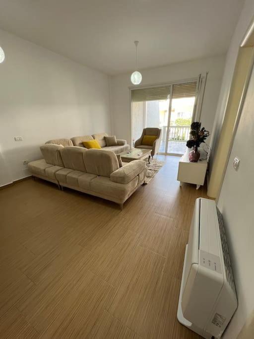 CASA AL MARE, Lura 3 Gjiri i Lalzit