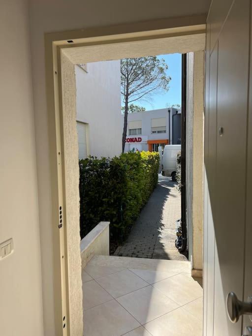 CASA AL MARE, Lura 3 Gjiri i Lalzit