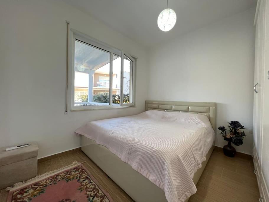 CASA AL MARE, Lura 3 Gjiri i Lalzit