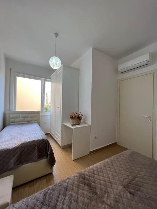 CASA AL MARE, Lura 3 Gjiri i Lalzit