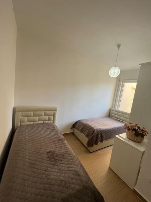 CASA AL MARE, Lura 3 Gjiri i Lalzit