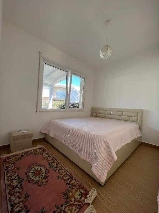 CASA AL MARE, Lura 3 Gjiri i Lalzit