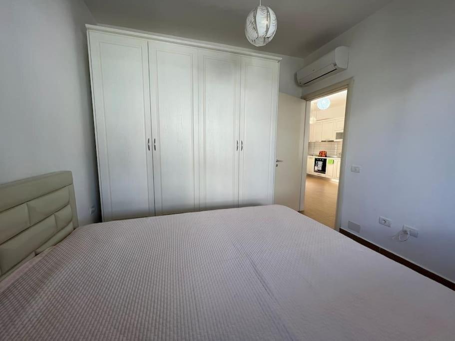 CASA AL MARE, Lura 3 Gjiri i Lalzit